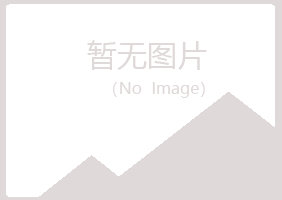 霍林郭勒夏岚水泥有限公司